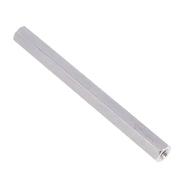 2134-632-AL RAF Electronic Hardware  Board Spacers Standoffs